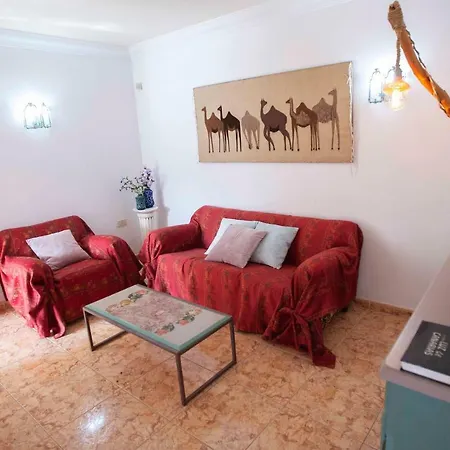 شقة Private Amazing With Pool, Forest And Very Close Beach