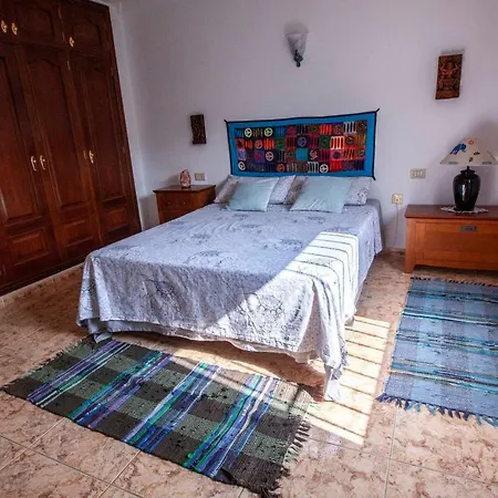 Private Amazing With Pool, Forest And Very Close Beach *
