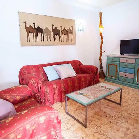 Private Amazing With Pool, Forest And Very Close Beach Apartmán