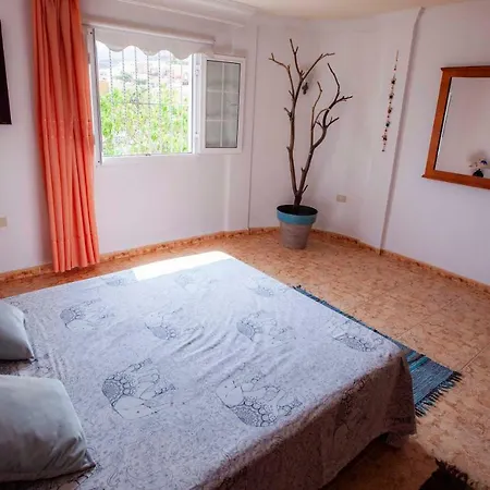 Private Amazing With Pool, Forest And Very Close Beach Apartmán