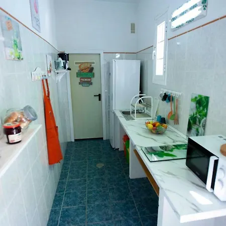 Private Amazing With Pool, Forest And Very Close Beach *