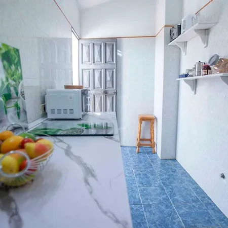 Private Amazing With Pool, Forest And Very Close Beach Appartement