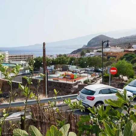 Private Amazing With Pool, Forest And Very Close Beach Apartmán *