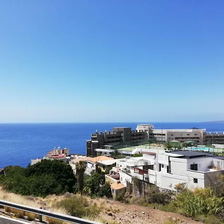 Appartement Private Amazing With Pool, Forest And Very Close Beach Tabaiba